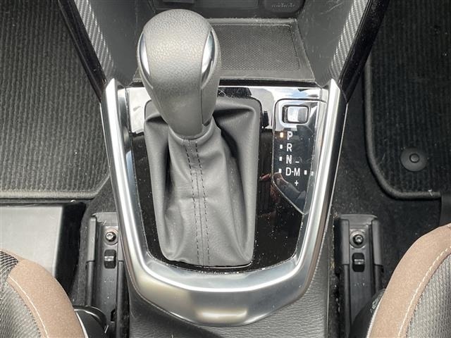Mazda MAZDA2 2022 7019845-5
