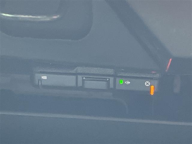 Mazda MAZDA2 2022 7019845-8