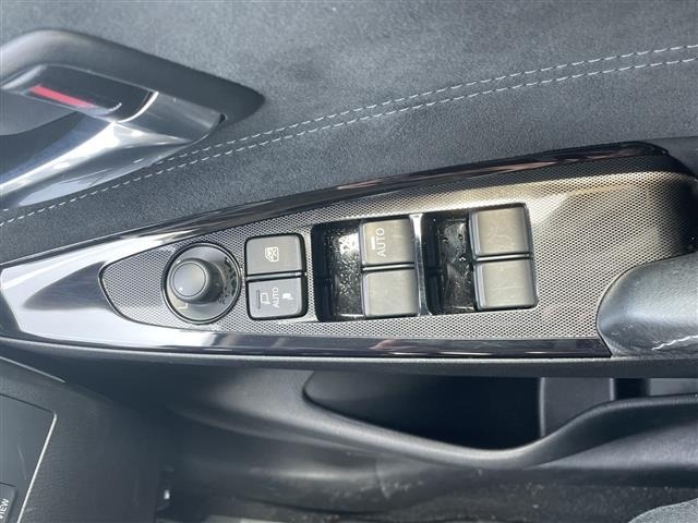 Mazda MAZDA2 2019 7019846-1