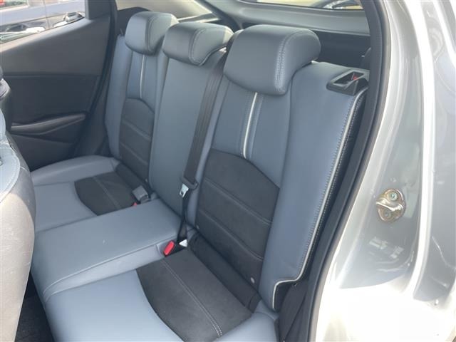 Mazda MAZDA2 2019 7019846-10