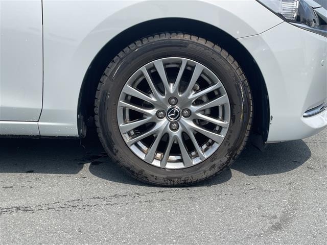 Mazda MAZDA2 2019 7019846-12