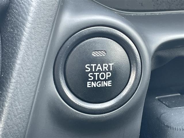 Mazda MAZDA2 2019 7019846-21