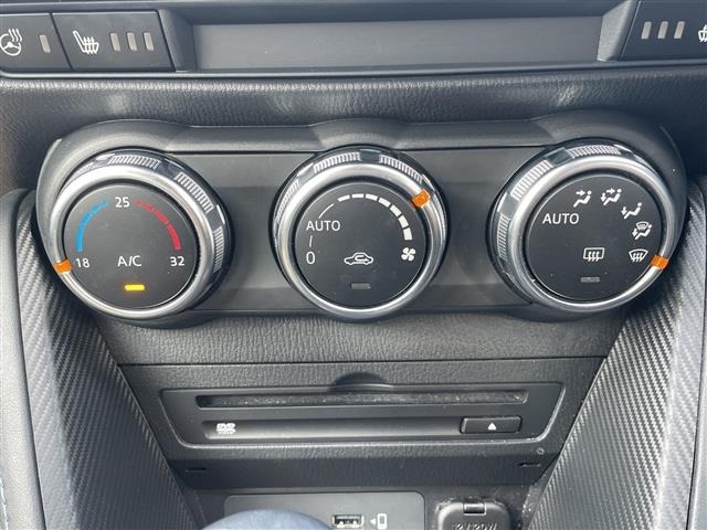 Mazda MAZDA2 2019 7019846-3