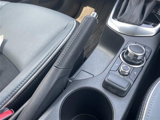 Mazda MAZDA2 2019 7019846-5
