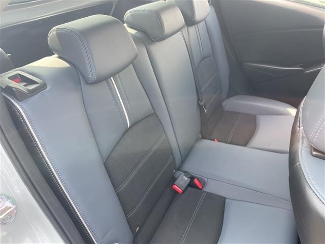 Mazda MAZDA2 2019 7019846-9