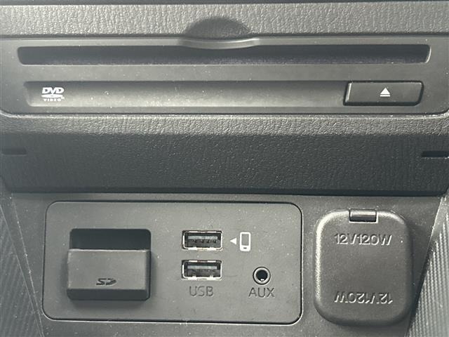 Mazda MAZDA2 2022 7019859-1