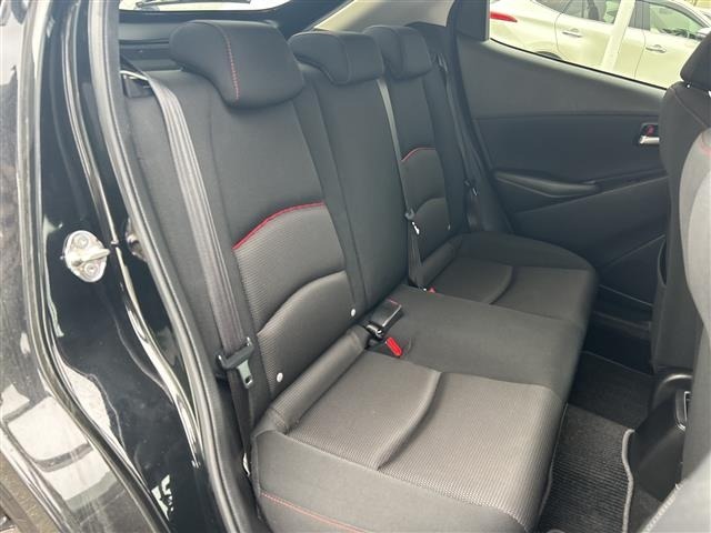 Mazda MAZDA2 2022 7019859-10