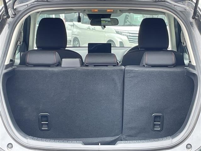 Mazda MAZDA2 2022 7019859-12