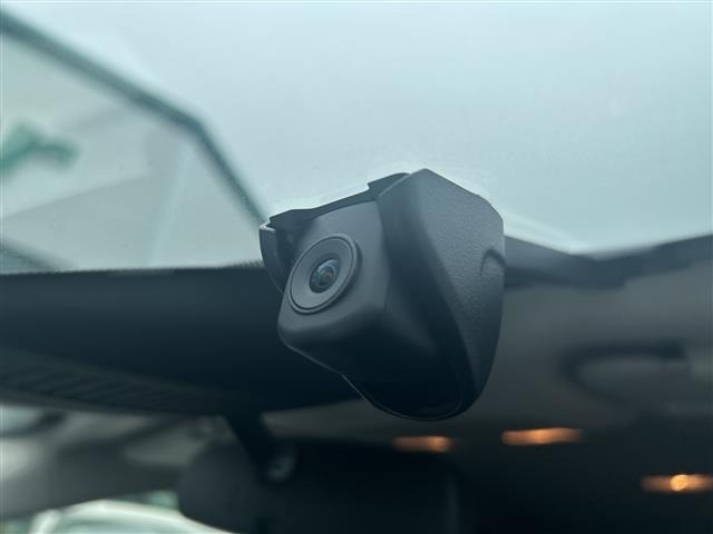 Mazda MAZDA2 2022 7019859-15