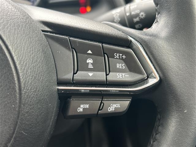 Mazda MAZDA2 2022 7019859-19