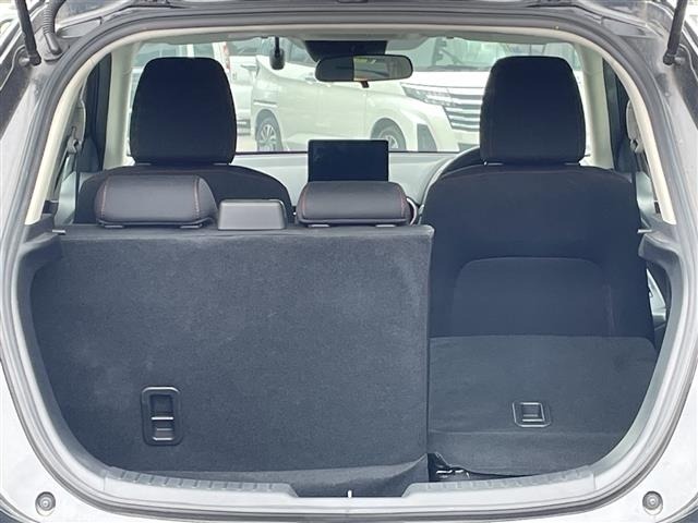 Mazda MAZDA2 2022 7019859-20