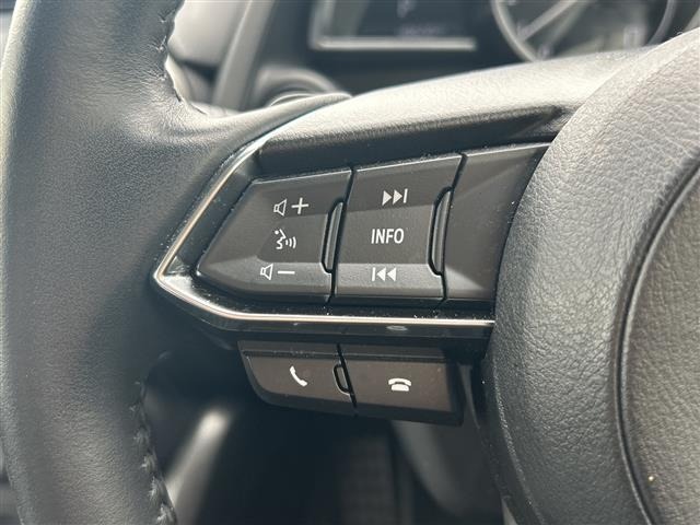 Mazda MAZDA2 2022 7019859-21