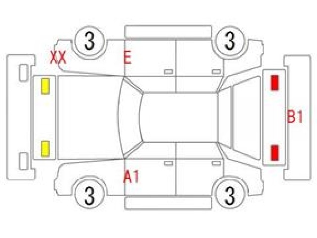 Mazda MAZDA2 2022 7019859-23