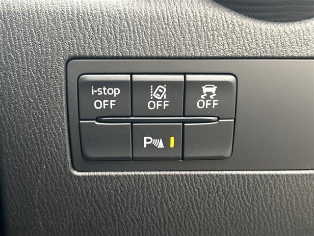 Mazda MAZDA2 2022 7019859-7