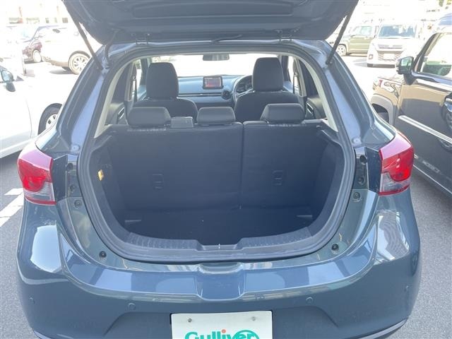 Mazda MAZDA2 2021 7019860-11