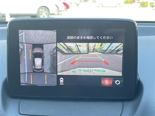 Mazda MAZDA2 2021 7019860-15
