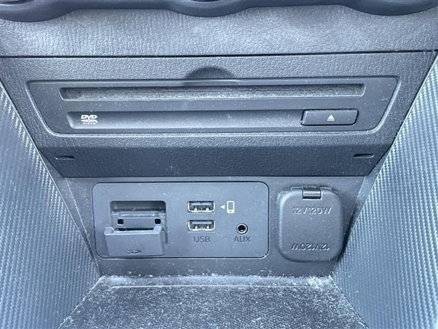 Mazda MAZDA2 2021 7019860-21