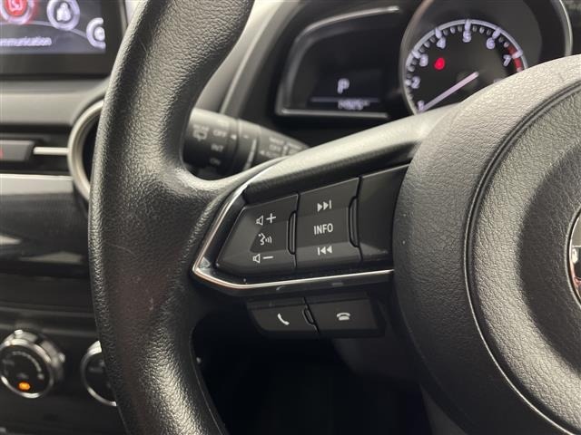 Mazda MAZDA2 2021 7019879-1