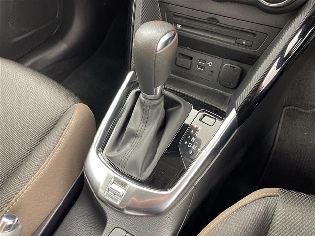 Mazda MAZDA2 2021 7019879-10
