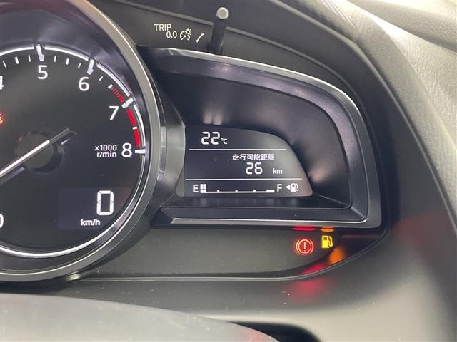 Mazda MAZDA2 2021 7019879-11