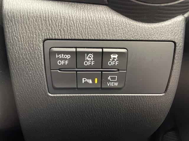 Mazda MAZDA2 2021 7019879-12