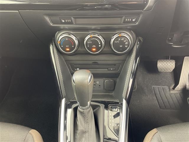 Mazda MAZDA2 2021 7019879-13