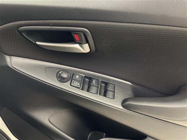 Mazda MAZDA2 2021 7019879-2