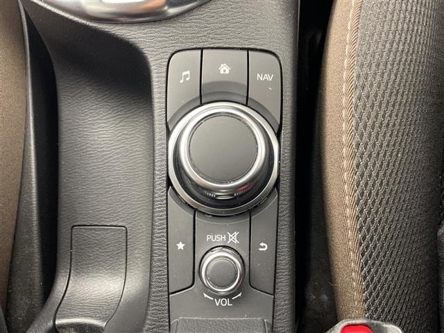 Mazda MAZDA2 2021 7019879-23