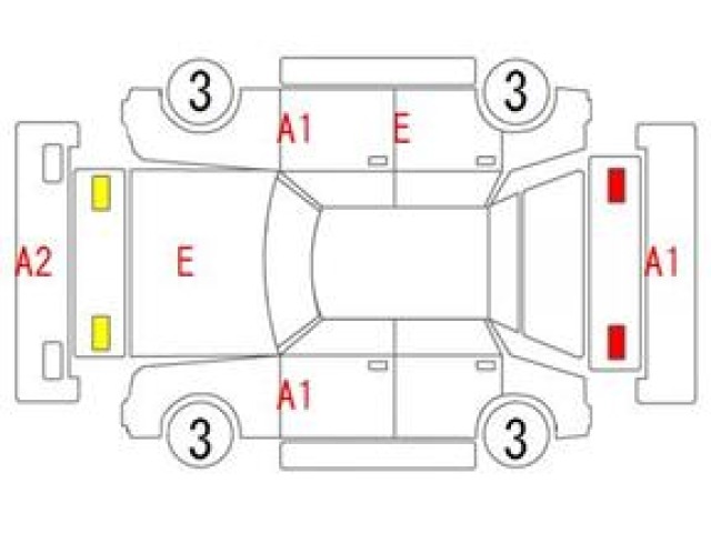 Mazda MAZDA2 2021 7019879-24
