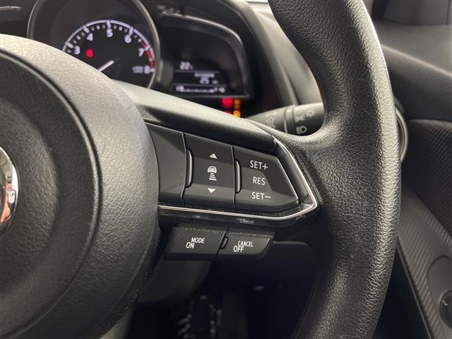 Mazda MAZDA2 2021 7019879-3