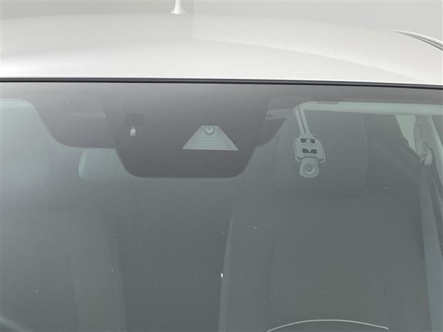 Mazda MAZDA2 2021 7019879-4