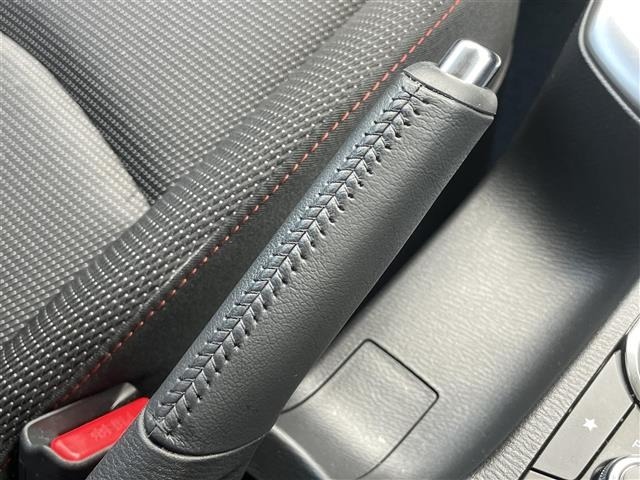 Mazda MAZDA2 2023 7019880-11