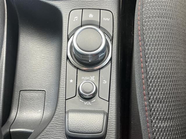 Mazda MAZDA2 2023 7019880-12