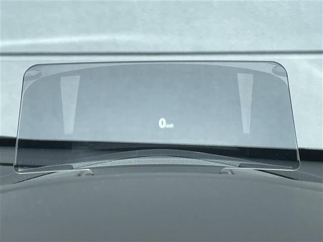 Mazda MAZDA2 2023 7019880-13