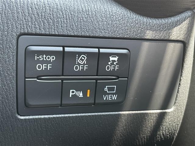Mazda MAZDA2 2023 7019880-16