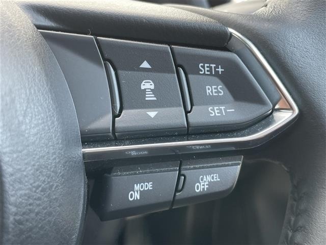 Mazda MAZDA2 2023 7019880-17
