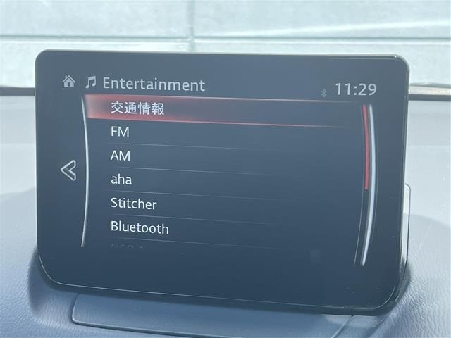 Mazda MAZDA2 2023 7019880-19