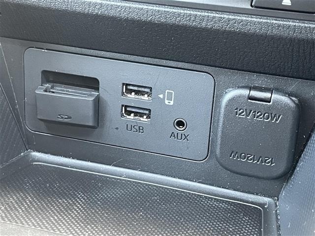 Mazda MAZDA2 2023 7019880-2