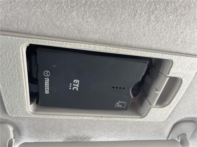 Mazda MAZDA2 2023 7019880-21