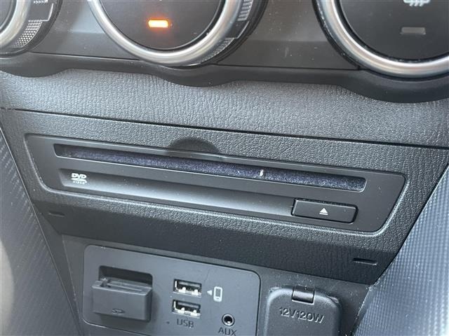 Mazda MAZDA2 2023 7019880-22