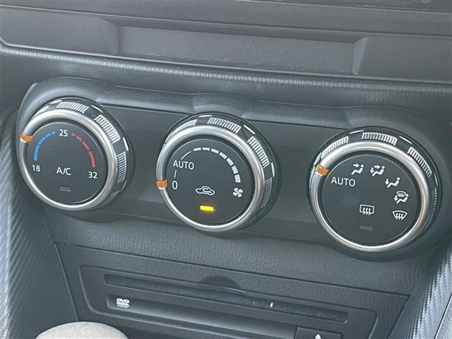 Mazda MAZDA2 2023 7019880-23