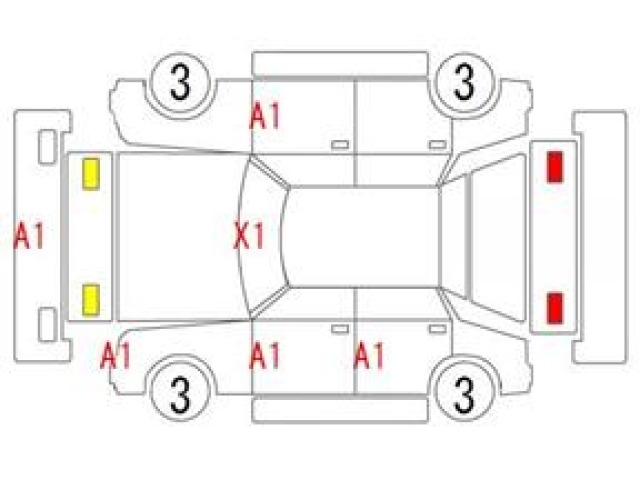 Mazda MAZDA2 2023 7019880-24