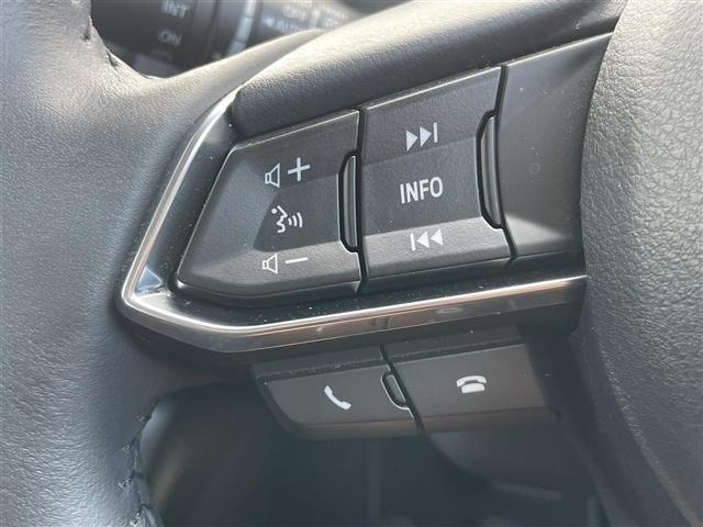 Mazda MAZDA2 2023 7019880-3