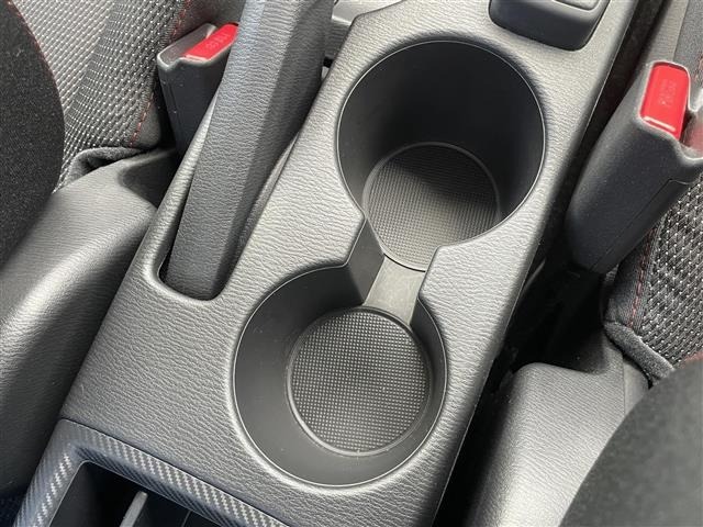 Mazda MAZDA2 2023 7019880-4