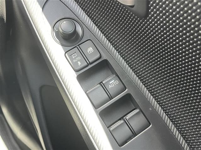Mazda MAZDA2 2023 7019880-6