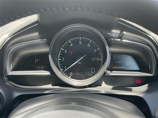 Mazda MAZDA2 2023 7019880-9