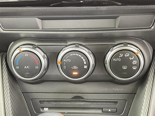 Mazda MAZDA2 2021 7019887-1