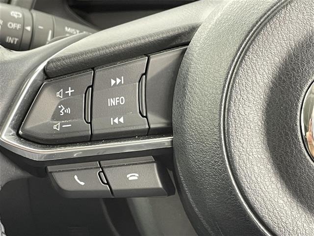Mazda MAZDA2 2021 7019887-10