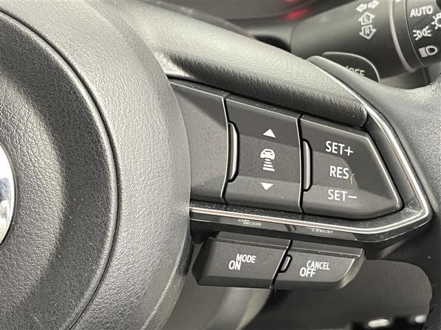 Mazda MAZDA2 2021 7019887-11