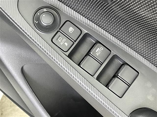 Mazda MAZDA2 2021 7019887-12